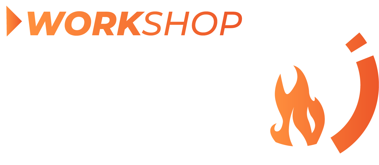 Workshop Projeto de Sprinkler