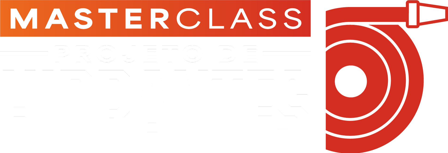 Masterclass Projeto de Hidrantes
