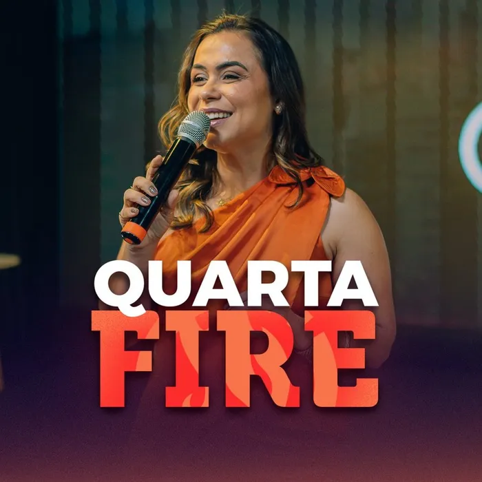 Professora Elaine Gonçalves